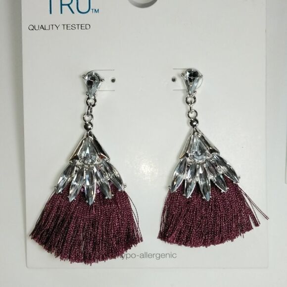 Earings Lot  - Picture 2 of 7